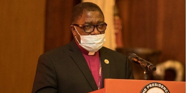 Christian Council Will Ensure Churches Closure If Need Be