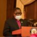 Christian Council Will Ensure Churches Closure If Need Be 12 Christian Council Will Ensure Churches Closure If Need Be