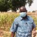 CSIR- SARI calls for sustainable funding towards agricultural research 11 1.19728050