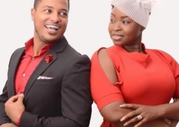 Ghanaian artist and entrepreneur, Van Vicker has said that he has never proposed to any woman in his life. He made this disclosure during an interview session on the 'Go online show'.