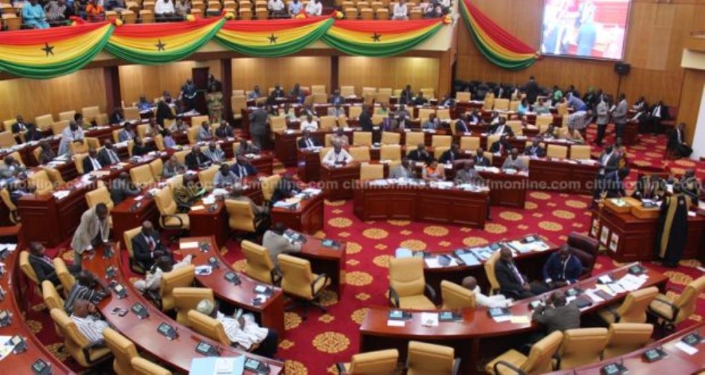 18202150607 0f72ylkxws parliament ghana 1 620x330 1