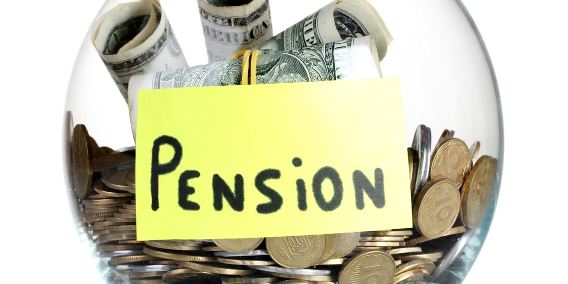 low-pension-coverage-affecting-contribution-growth-the-vaultz-news