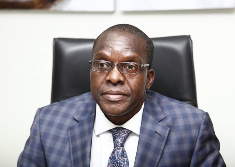 No Majority And Minority In Parliament- Speaker 1 No Majority And Minority In Parliament- Speaker