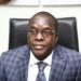 No Majority And Minority In Parliament- Speaker