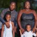 AYIGBE EDEM WELCOMES BABY GIRL 12 , Denning Edem Hotor who is popularly known as Ayigbe Edem, welcomes a beautiful baby girl. The 'Over Again' hitmaker took to social media