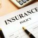 Clearly Defined Benefits of Insurance Policies will Engender Client Trust