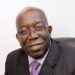 Monthly Pensions Revised Upwards By 10% 11 Pandemic Accelerates Digital Economy with Transactions Value up 16%