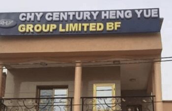 66C107E8 6D89 48C4 BB68 BF7FC3AAF605