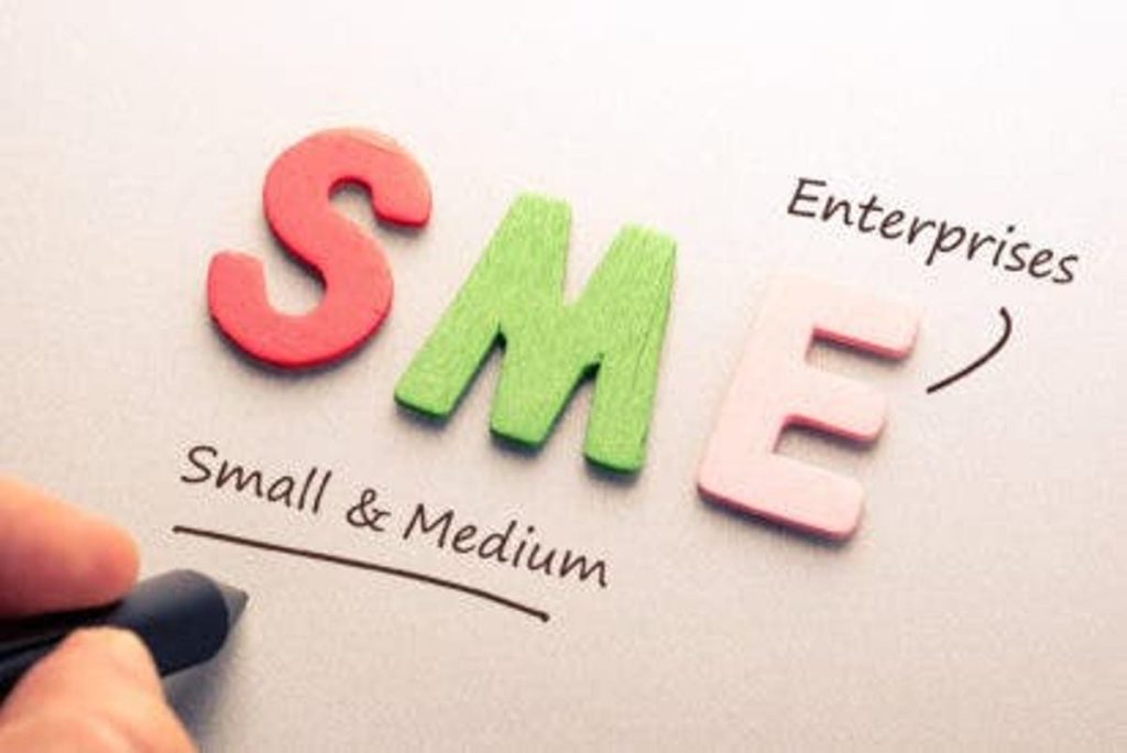 Experts call for intensified education for SMEs to boost market listing