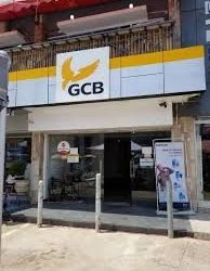 A0BCC8F3 5205 424D ACFA 0BB356AD6185