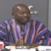 I Am Hopeful SC Will Handle Mahama’s Petition In Two Weeks- Dr. Ayine 12 I Am Hopeful SC Will Handle Mahama’s Petition In Two Weeks- Dr. Ayine