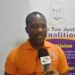 The Acting National Coordinator for the Tax Justice Coalition of Ghana, Mr. Bernard Anaba, has called for the swift passage of the Tax Exemptions Bill in a bid to halt the damaging impact of tax exemptions on government’s revenue mobilization efforts.