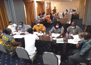 Agricultural Cooperative Forum