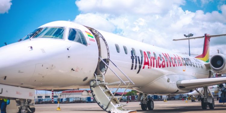 Global Services trade contract by 24% in Q3 2020 1 Air