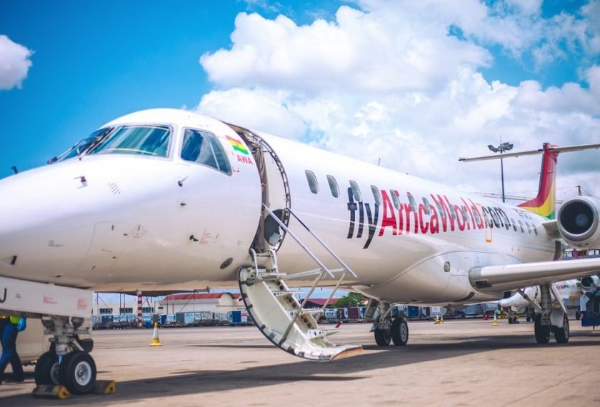 Global Services trade contract by 24% in Q3 2020 1 Air