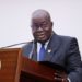 President Akuffo-Addo promises to solve ENI/Springfield dispute amicably 14 local content