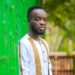 Kwabena Akwaboah Junior, popularly known as Akwaboah, has revealed that gospel musicians aren't united as they make it seem in the eye of the public.