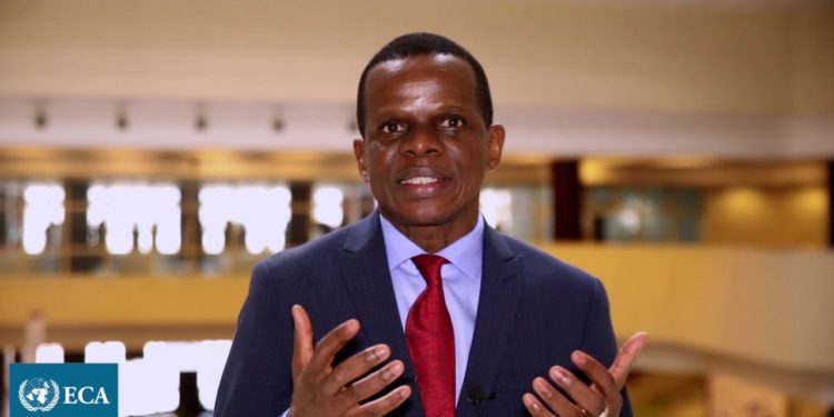 UN unveils strategy to move Gabon into a green economy