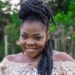 It wasn't a 'shade'- Celestine Donkor Clears the Air 12 Celestine Donkor, has finally cleared the air over accusations that she subtly jabbed her colleague, Empress Gifty while passing comments about spending $40,000 on shooting a music video.