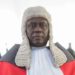 Supreme Court Adjourns Petition Hearing to 26th January 11 Supreme Court Adjourns Petition Hearing to 26th January