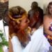 PATAPAA TIES KNOT WITH HIS GERMAN GIRLFRIEND 12 DE7DE3C2 FD4F 4943 AA09 52B0732C01C1