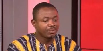 New COVID-19 Measures Welcoming- Titus Beyuo