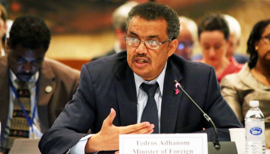G7 urged to donate excess COVID vaccines to COVAX 3 G7 urged to donate excess COVID vaccines to COVAX