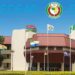 ECOWAS Parliament calls for Elections by Direct Universal Suffrage 12 The ECOWAS Parliament - Abuja-Nigeria