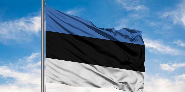 Estonia supports trade know-how in LDCs 1 Estonia supports trade know-how in LDCs