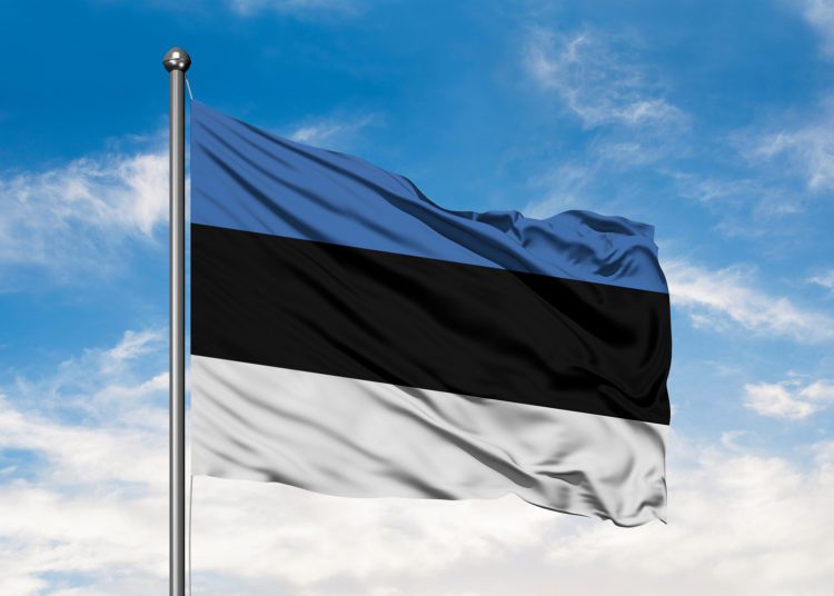 Estonia supports trade know-how in LDCs