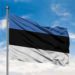Estonia supports trade know-how in LDCs 9 Estonia supports trade know-how in LDCs