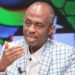 Parliament Happenings Brought International Shame To Ghana’s Democracy- NDC 11 Parliament Happenings Brought International Shame To Ghana’s Democracy- NDC