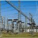 Total electricity consumption to increase by 8.3 % in the next five years 10 Total electricity consumption to increase by 8.3 % in the next five years