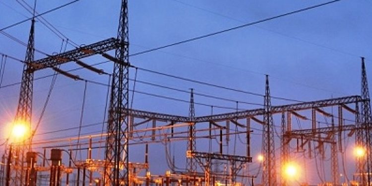 Put Experts In Energy Ministerial And Leadership Positions- Dr. Sulemana 1 Put Experts In Energy Ministerial And Leadership Positions- Dr. Sulemana