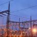Electricity sector in Ghana