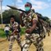Eritrean forces should leave Ethiopia’s Tigray immediately- US 11 Eritrean forces should leave Ethiopia’s Tigray immediately -US