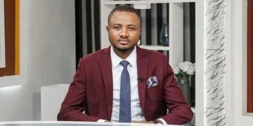 Security Expert Urges Strict Enforcement of COVID-19 Laws