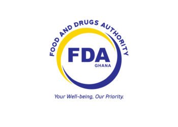 The Food and Drugs Authority has cautioned the public against the sale and purchase of unregistered COVID-19 vaccines with failure to abide the rule attracting a fine of up to GHC180, 000.