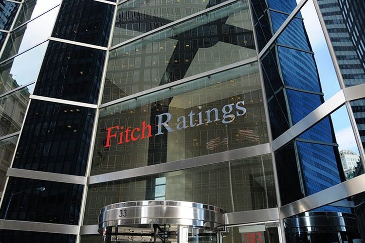 Fitch Upgrades Cote d’Ivoire to ‘BB-’ with stable outlook 1 Ghana: Government’s slow fiscal consolidation path has slippage risks- Fitch Ratings