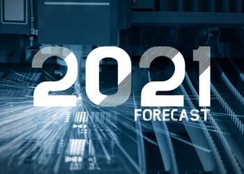 Forecst 2021