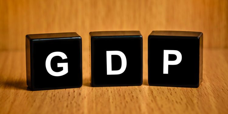 Cordros Capital forecast 4.2 % growth for Ghana in 2021 1 Cordros Capital forecast 4.2 % growth for Ghana in 2021