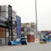 The Deputy Chief Executive Officer of Ghana Export Promotion Authority (GEPA), Samuel Dentu, says the Authority will actively participate in the discourse that ensures the high cost of renting containers at the ports by the importers are subsidized.