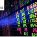 Stocks Remain Flat Despite Vaccine Arrival