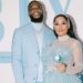 Keyshia Ka'oir Davis, the wife of popular hip-hop rapper, Gucci Mane, shared a post to her Instagram story revealing that she received 1million dollars as the outlandish push present from her husband.
