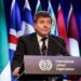ILO to launch International Year for the Elimination of Child Labor