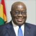 ECOWAS, CCBs and WAMA charged to expedite interconnection of payments systems 12 ECOWAS, CCBs and WAMA charged to expedite interconnection of payments systems