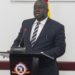 National Security Boss, Joshua Kyeremeh Passes On 11 National Security Boss, Joshua Kyeremeh Passes On