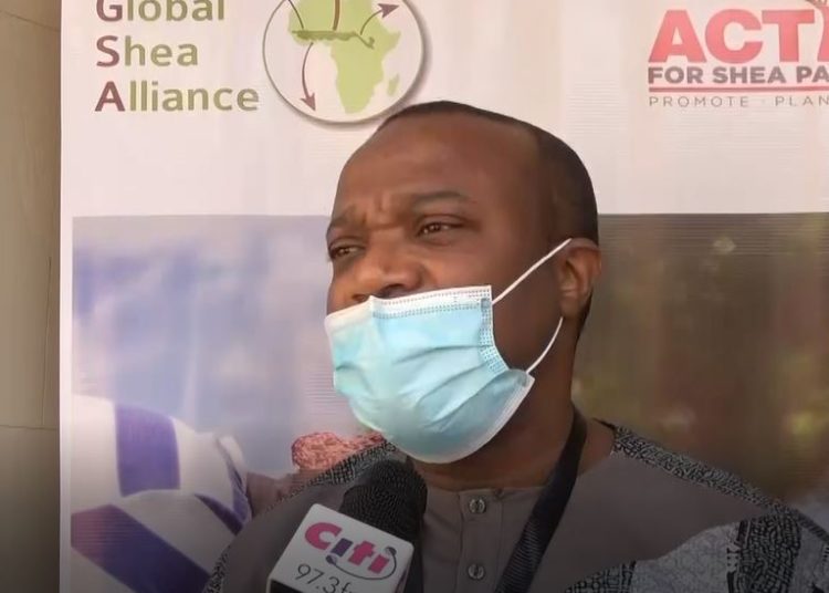 Defective labelling accounts for product disqualification- Martin Kusi 1 The Northern Regional Director for the Food and Drug Authority (FDA), Martin Kusi, has advised manufacturers to be mindful of defective labelling to avoid disqualification of their products.