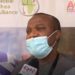 Defective labelling accounts for product disqualification- Martin Kusi 12 The Northern Regional Director for the Food and Drug Authority (FDA), Martin Kusi, has advised manufacturers to be mindful of defective labelling to avoid disqualification of their products.