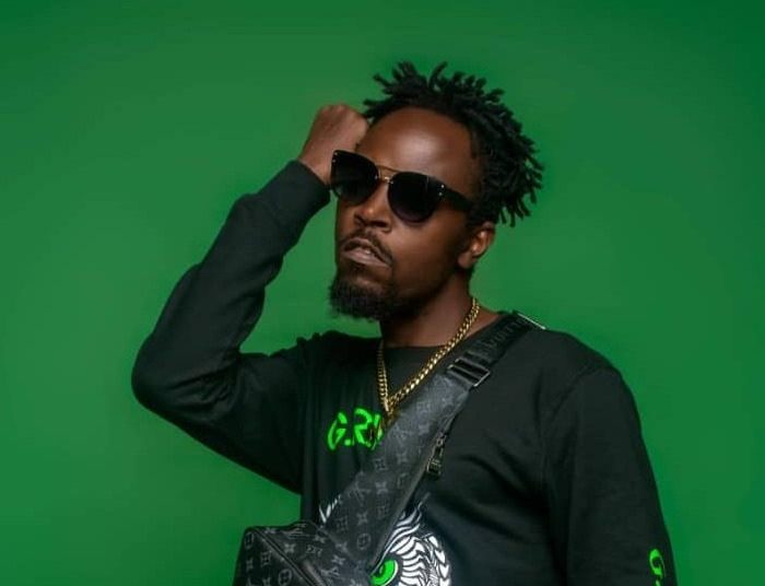 Don't impose LGBTQ+ on Ghanaians- Kwaw Kese tells gay community 1 Ghanaian hiplife, rapper Kwaw Kese has descended on the government again over the pricing of COVID vaccine, Sputnik, in Ghana.